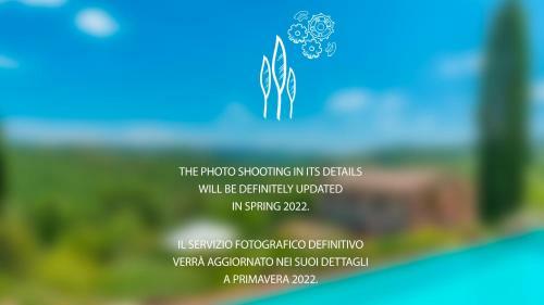 Villa Casale Principessa 6&2