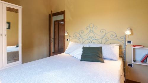 Villa Casale Principessa 6&2