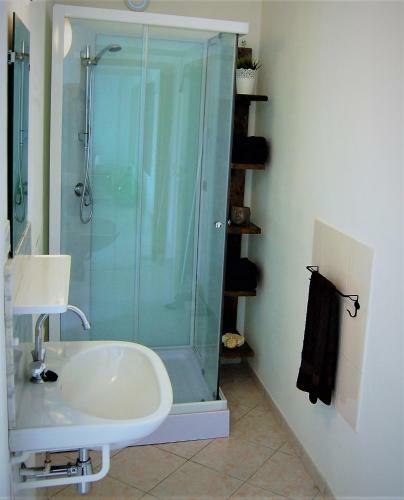 Apartamento Casa Miyo