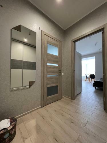Apartamento ???????? ???? ?? ???????
