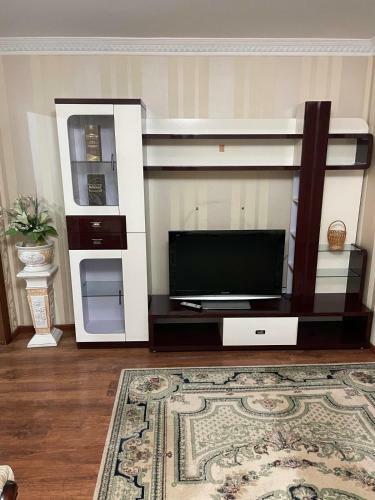 Apartamento ???????? ? ??????