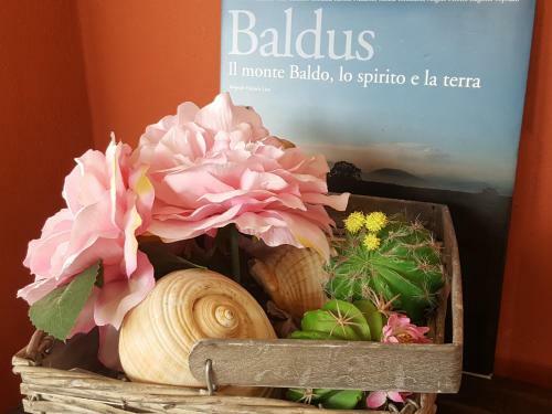 B&B Poggio Caiar