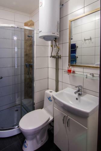 Apartamento Bonus