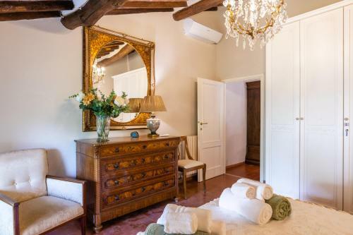 Villa Brancoli