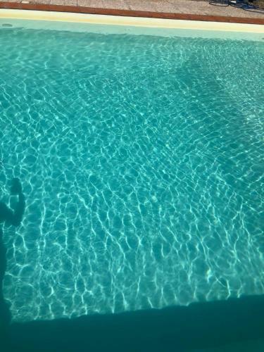 Alloro Case Vacanze 1