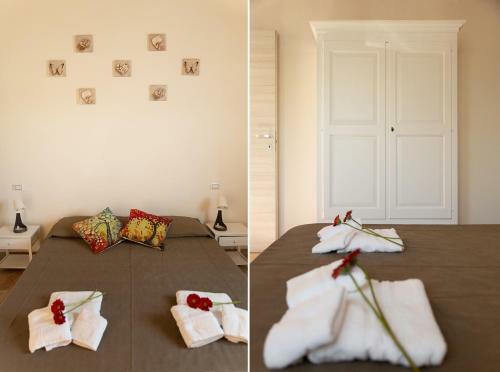 Hostal Casa Brigante Luxury With Pool