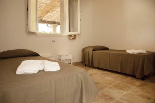 Hostal Casa Brigante Luxury With Pool