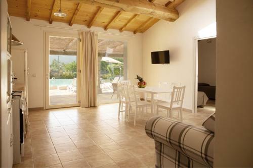 Hostal Casa Brigante Luxury With Pool