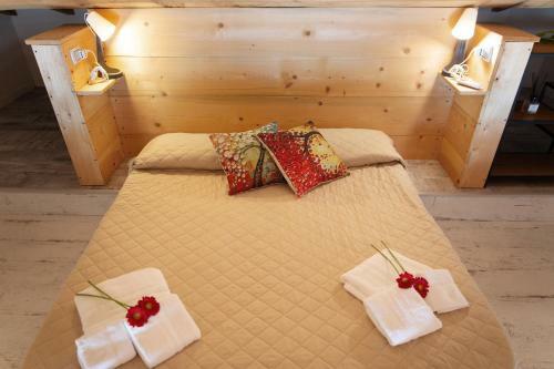Hostal Casa Brigante Luxury With Pool