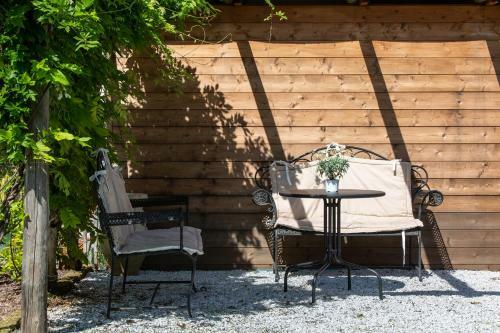 Hostal Casa Brigante Luxury With Pool