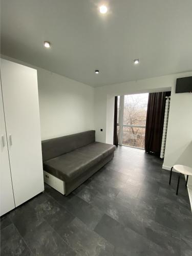 Apartamento ?????? ??????????? ? ????? ??????
