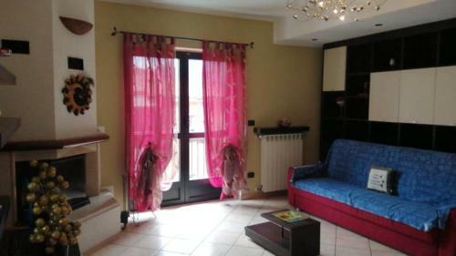 La Casa Del Cuore