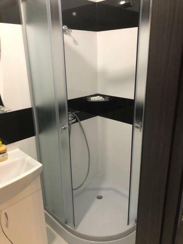 Apartamento ??????????? ????????? ?????????