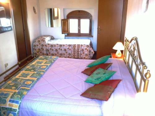 Cardoso Holiday House