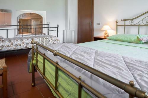 Cardoso Holiday House