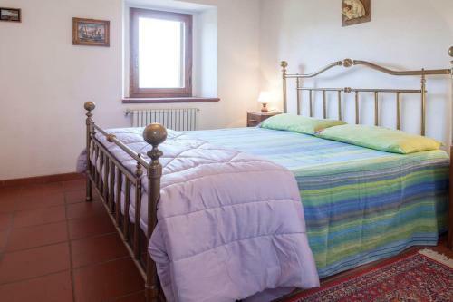 Cardoso Holiday House