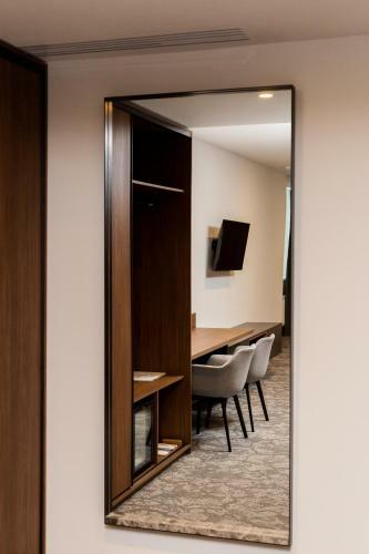 Small Hotel
