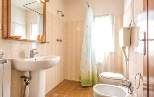 Apartamento Alloro Case Vacanze 3