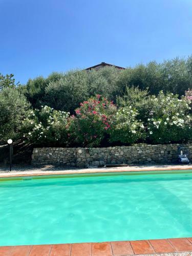 Apartamento Alloro Case Vacanze 3