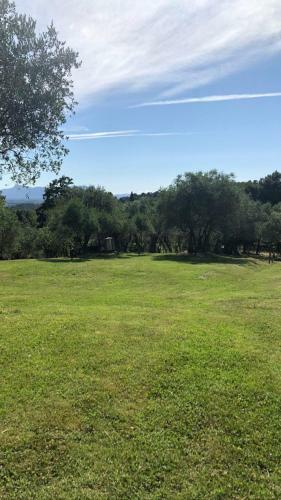 Apartamento Alloro Case Vacanze 3