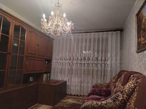 Apartamento ???????? 2 ????????? ???????? Home ,,martina,, ??? ?????? ??????????? ??????????.? ???? ????????,? ???????? ,??????????????,?? ?????????,wf,????? ?????? .???? ?????????? ??? ? ??????? ??? ??? ????? .???? ???,?????? ???? ??? ??????.