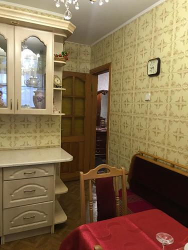 Apartamento ???????? 2 ????????? ???????? Home ,,martina,, ??? ?????? ??????????? ??????????.? ???? ????????,? ???????? ,??????????????,?? ?????????,wf,????? ?????? .???? ?????????? ??? ? ??????? ??? ??? ????? .???? ???,?????? ???? ??? ??????.