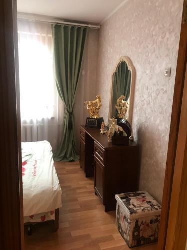Apartamento ???????? 2 ????????? ???????? Home ,,martina,, ??? ?????? ??????????? ??????????.? ???? ????????,? ???????? ,??????????????,?? ?????????,wf,????? ?????? .???? ?????????? ??? ? ??????? ??? ??? ????? .???? ???,?????? ???? ??? ??????.