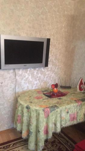 Apartamento ???????? 2 ????????? ???????? Home ,,martina,, ??? ?????? ??????????? ??????????.? ???? ????????,? ???????? ,??????????????,?? ?????????,wf,????? ?????? .???? ?????????? ??? ? ??????? ??? ??? ????? .???? ???,?????? ???? ??? ??????.