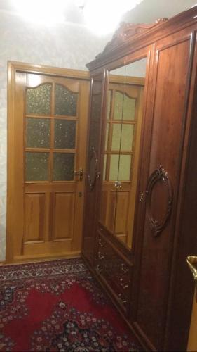 Apartamento ???????? 2 ????????? ???????? Home ,,martina,, ??? ?????? ??????????? ??????????.? ???? ????????,? ???????? ,??????????????,?? ?????????,wf,????? ?????? .???? ?????????? ??? ? ??????? ??? ??? ????? .???? ???,?????? ???? ??? ??????.