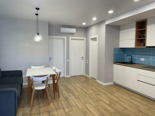 Apartamento ??????? ?????, ???????, ?????????? 7/1