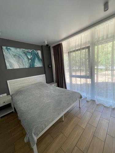 Apartamento ??????? ?????, ???????, ?????????? 7/1