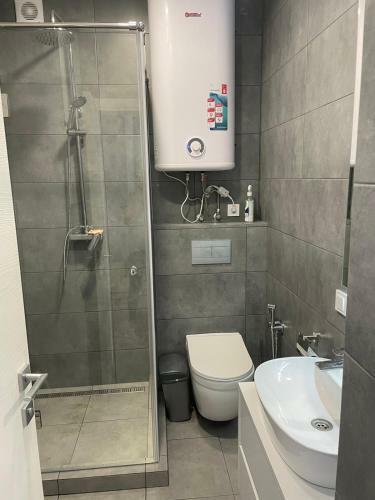 Apartamento ??????? ?????, ???????, ?????????? 7/1