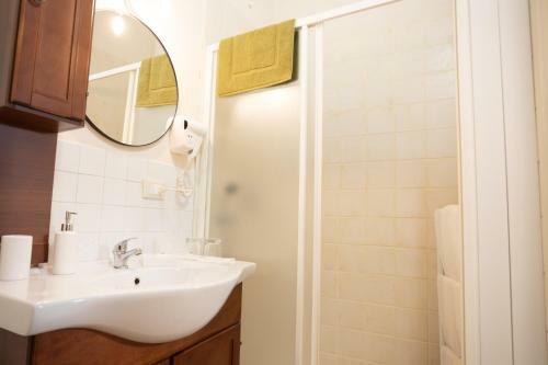 Bed & Breakfast Il Villano