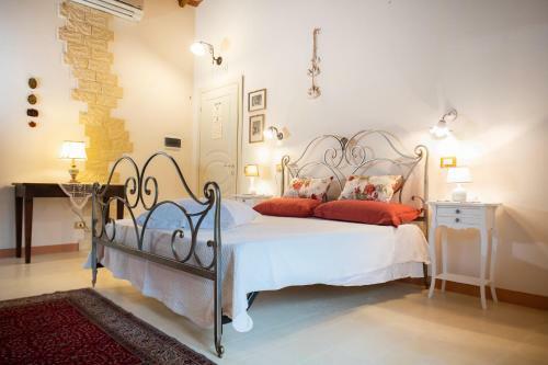 Bed & Breakfast Il Villano