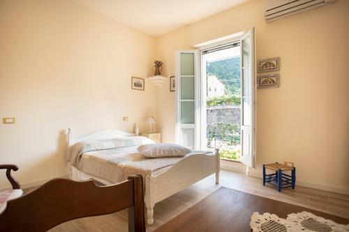 Bed & Breakfast Il Villano