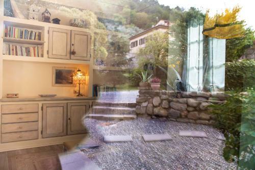 Bed & Breakfast Il Villano