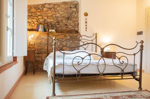 Bed & Breakfast Il Villano