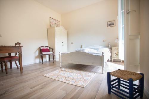 Bed & Breakfast Il Villano