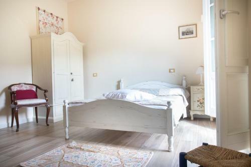 Bed & Breakfast Il Villano
