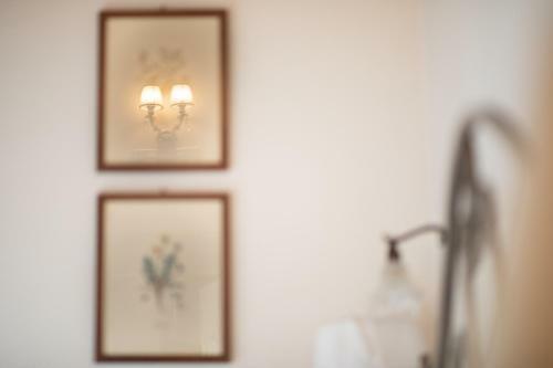 Bed & Breakfast Il Villano