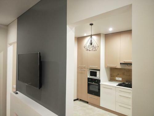 Apartamento ??????????