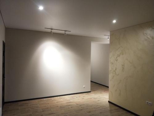 Apartamento ??????????