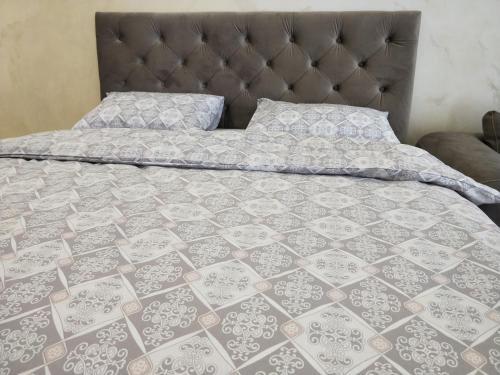 Apartamento ??????????