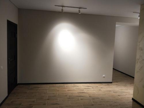 Apartamento ??????????