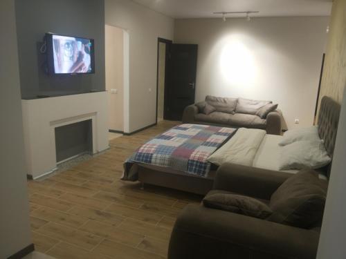 Apartamento ??????????