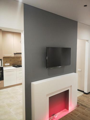 Apartamento ??????????