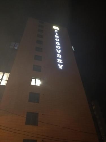 Apartamento ??????????