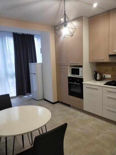 Apartamento ??????????