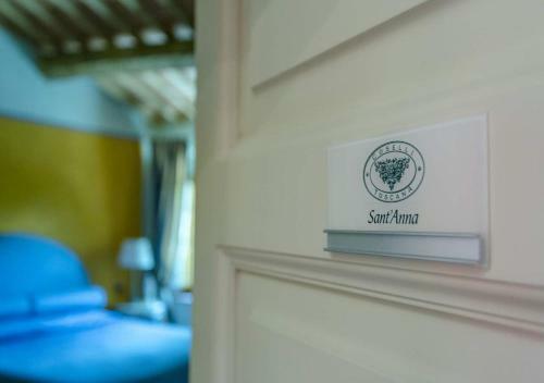Villa Casa Matteucci By Mc Luxury Rentals