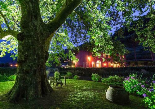 Villa Casa Matteucci By Mc Luxury Rentals